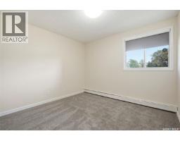 105a 4040 8th Street E, Saskatoon, SK S7H5L4 Photo 10
