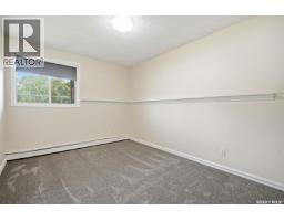 105a 4040 8th Street E, Saskatoon, SK S7H5L4 Photo 11