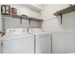 105a 4040 8th Street E, Saskatoon, SK S7H5L4 Photo 13