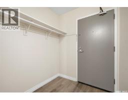 105a 4040 8th Street E, Saskatoon, SK S7H5L4 Photo 14