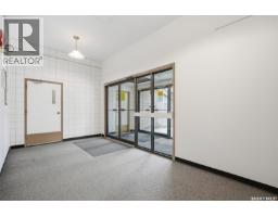 105a 4040 8th Street E, Saskatoon, SK S7H5L4 Photo 16