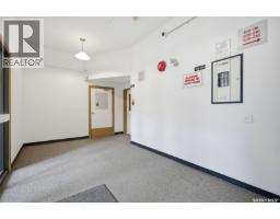 105a 4040 8th Street E, Saskatoon, SK S7H5L4 Photo 17
