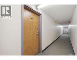 105a 4040 8th Street E, Saskatoon, SK S7H5L4 Photo 19