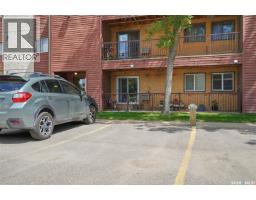 105a 4040 8th Street E, Saskatoon, SK S7H5L4 Photo 20