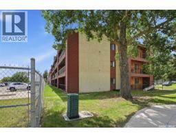 105a 4040 8th Street E, Saskatoon, SK S7H5L4 Photo 21