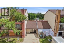 105a 4040 8th Street E, Saskatoon, SK S7H5L4 Photo 22