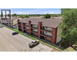 105a 4040 8th Street E, Saskatoon, SK S7H5L4 Photo 23