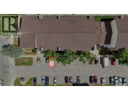 105a 4040 8th Street E, Saskatoon, SK S7H5L4 Photo 24