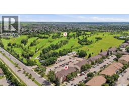 105a 4040 8th Street E, Saskatoon, SK S7H5L4 Photo 25