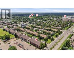 105a 4040 8th Street E, Saskatoon, SK S7H5L4 Photo 26