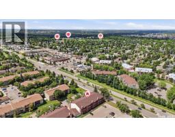 105a 4040 8th Street E, Saskatoon, SK S7H5L4 Photo 27