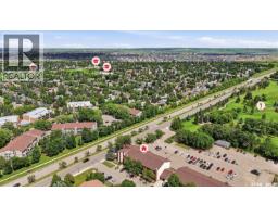 105a 4040 8th Street E, Saskatoon, SK S7H5L4 Photo 28