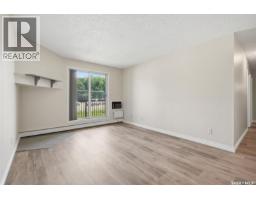 4pc Bathroom - 105a 4040 8th Street E, Saskatoon, SK S7H5L4 Photo 6