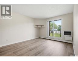 Laundry room - 105a 4040 8th Street E, Saskatoon, SK S7H5L4 Photo 7