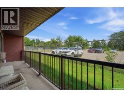 105a 4040 8th Street E, Saskatoon, SK S7H5L4 Photo 8