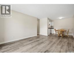105a 4040 8th Street E, Saskatoon, SK S7H5L4 Photo 9