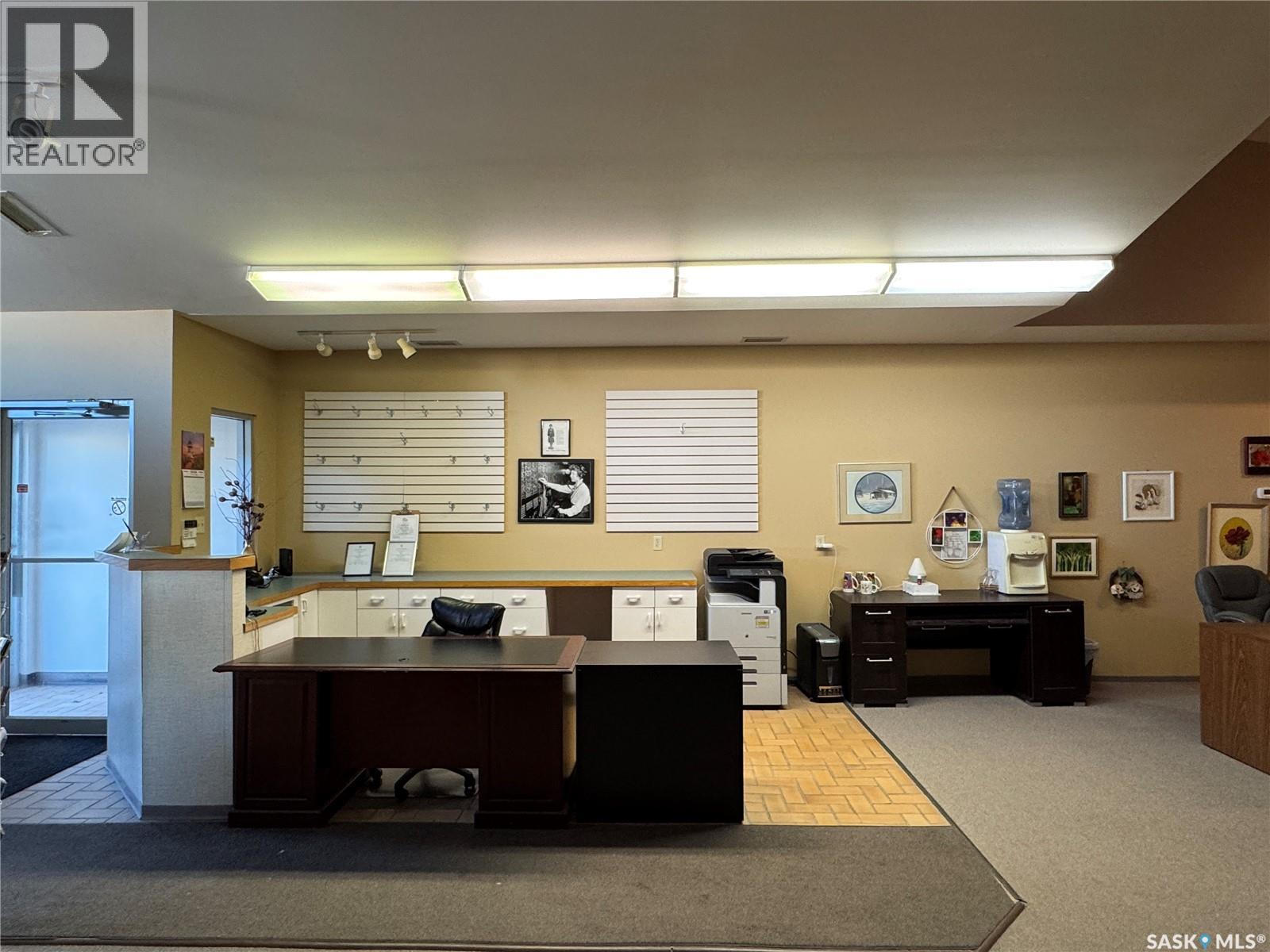 1 181 BROADWAY STREET E, Fort Qu'Appelle — photo 10