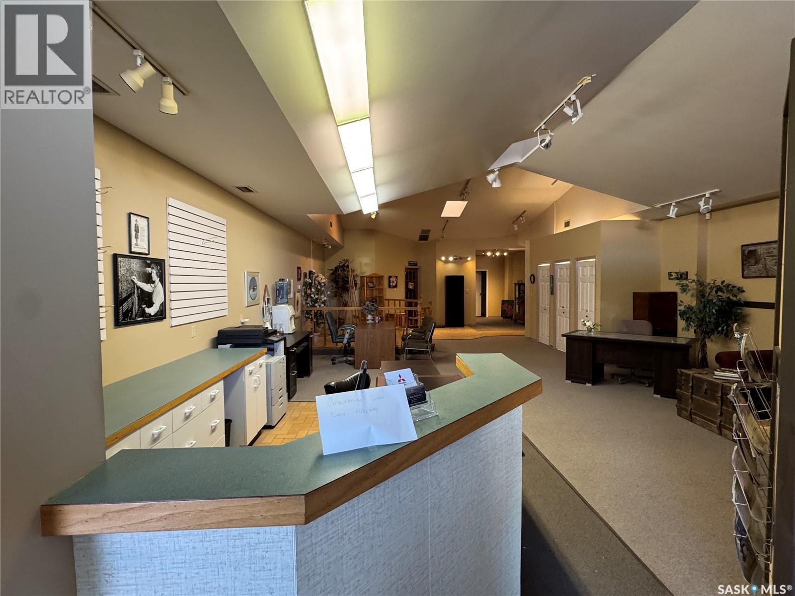 1 181 BROADWAY STREET E, Fort Qu'Appelle — photo 11