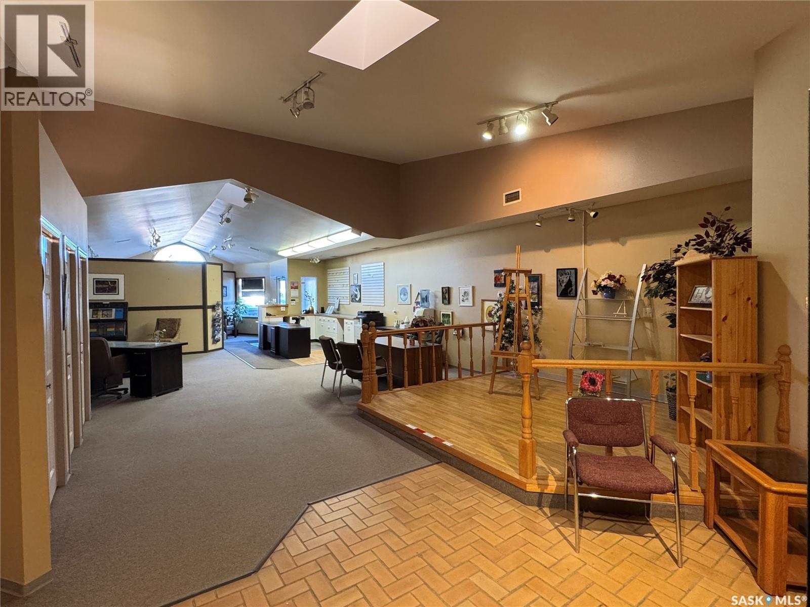 1 181 BROADWAY STREET E, Fort Qu'Appelle — photo 12