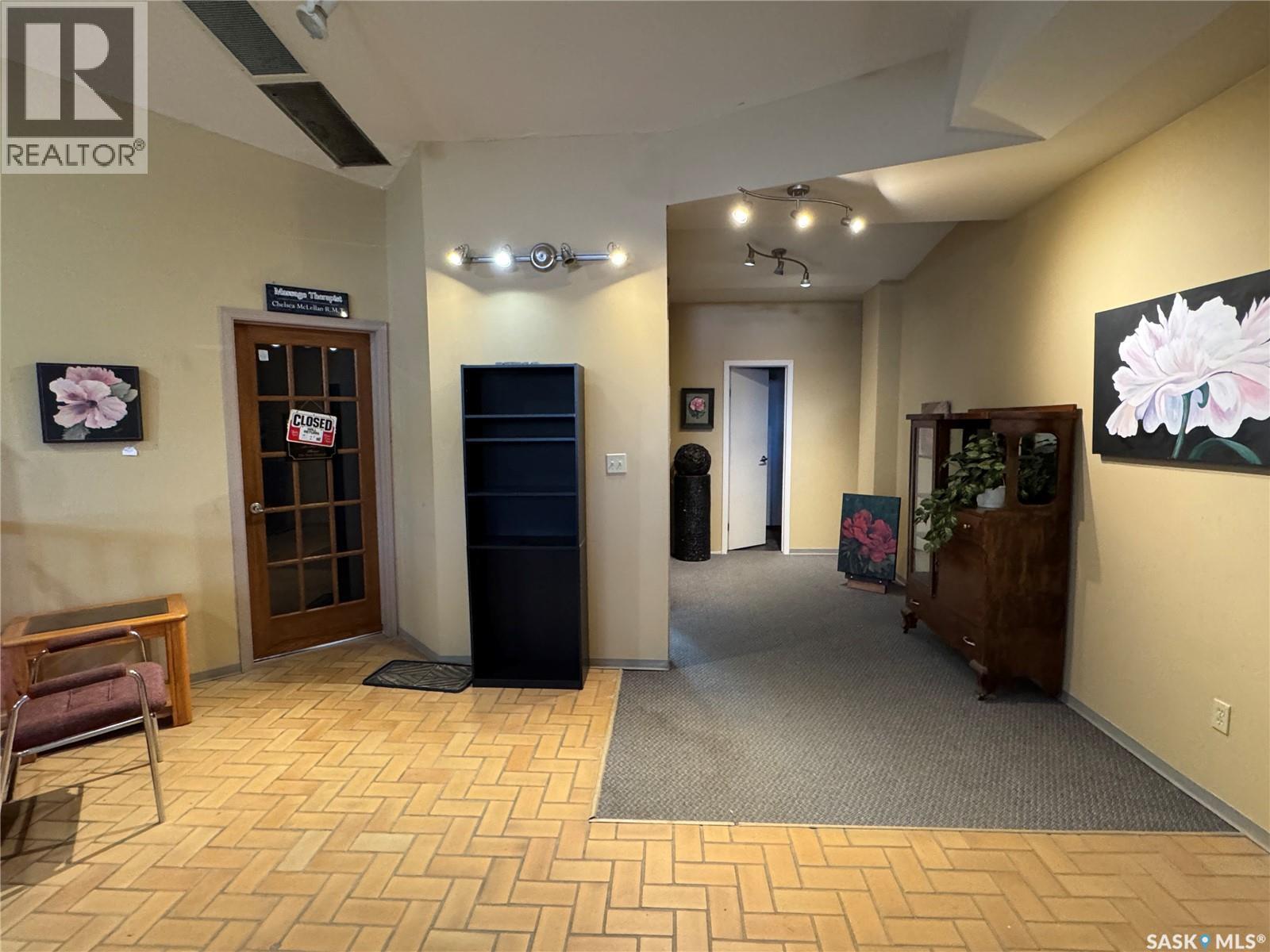 1 181 BROADWAY STREET E, Fort Qu'Appelle — photo 13