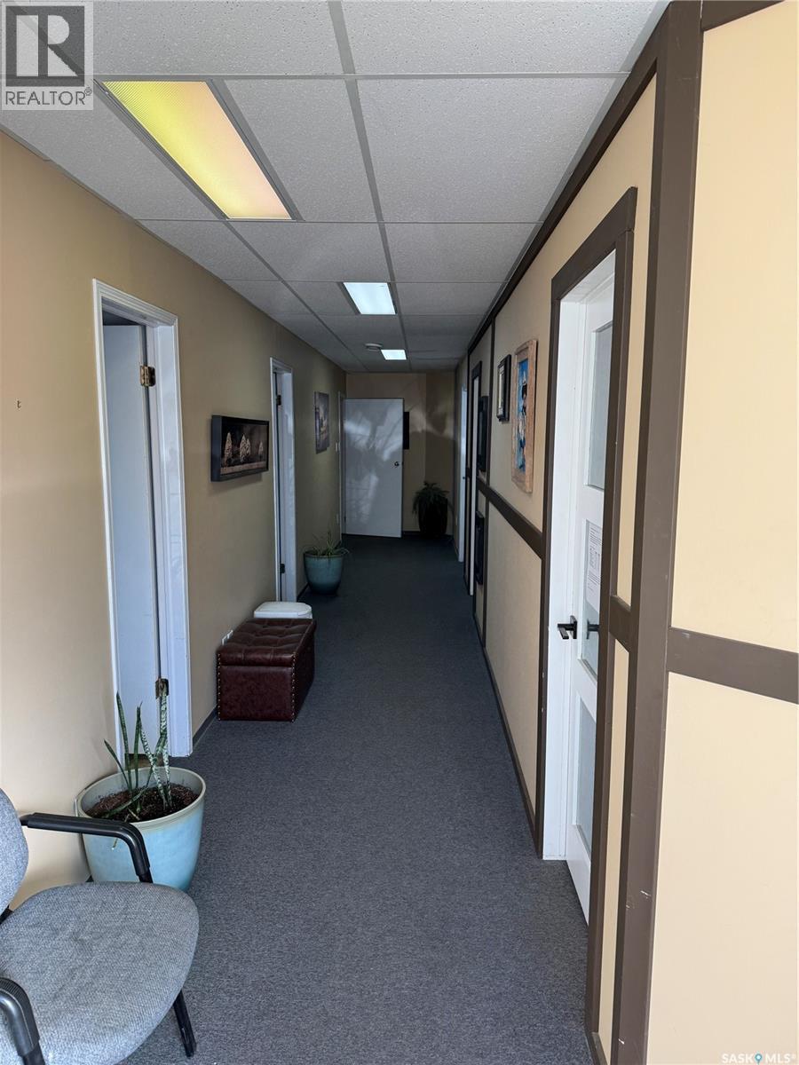1 181 BROADWAY STREET E, Fort Qu'Appelle — photo 15