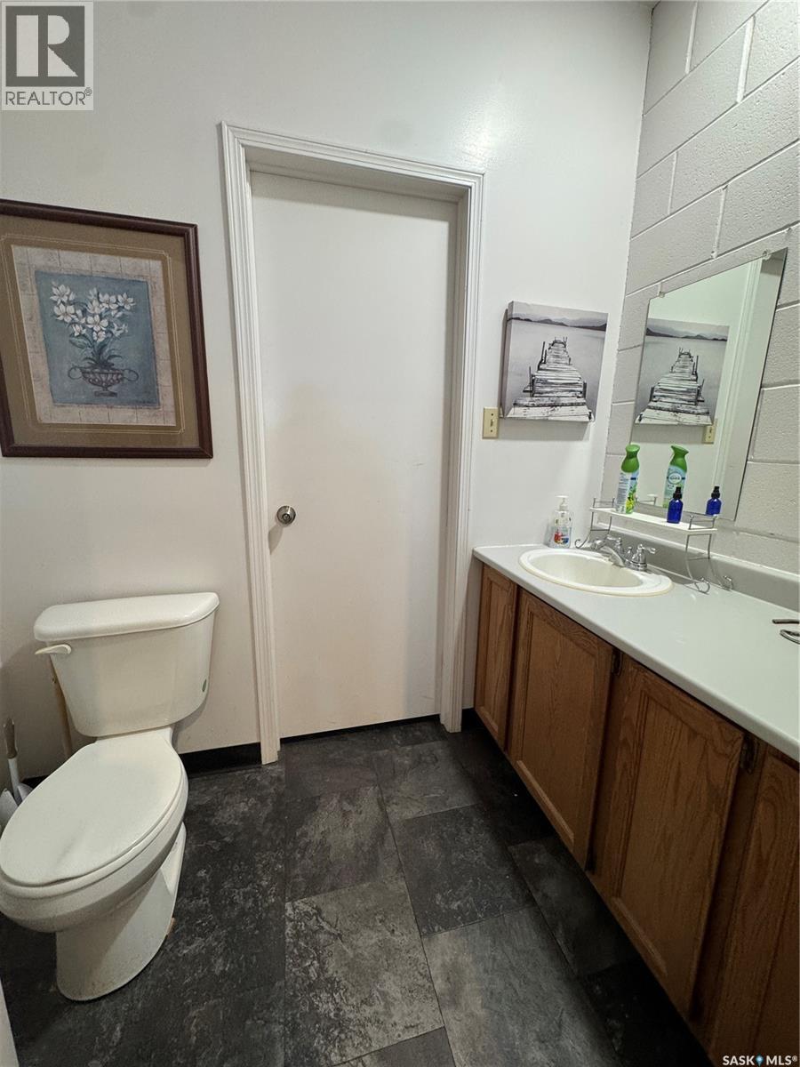 1 181 BROADWAY STREET E, Fort Qu'Appelle — photo 16