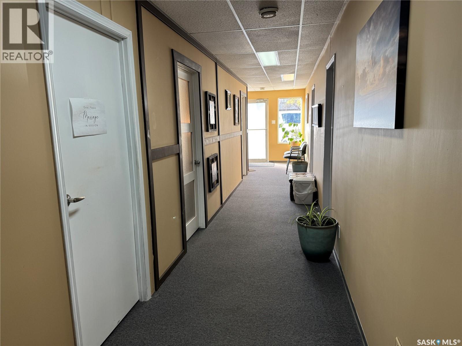 1 181 BROADWAY STREET E, Fort Qu'Appelle — photo 17