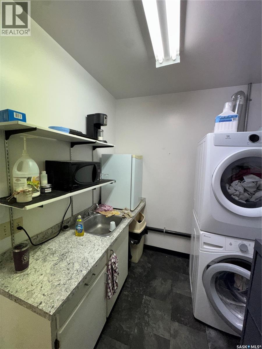 1 181 BROADWAY STREET E, Fort Qu'Appelle — photo 18
