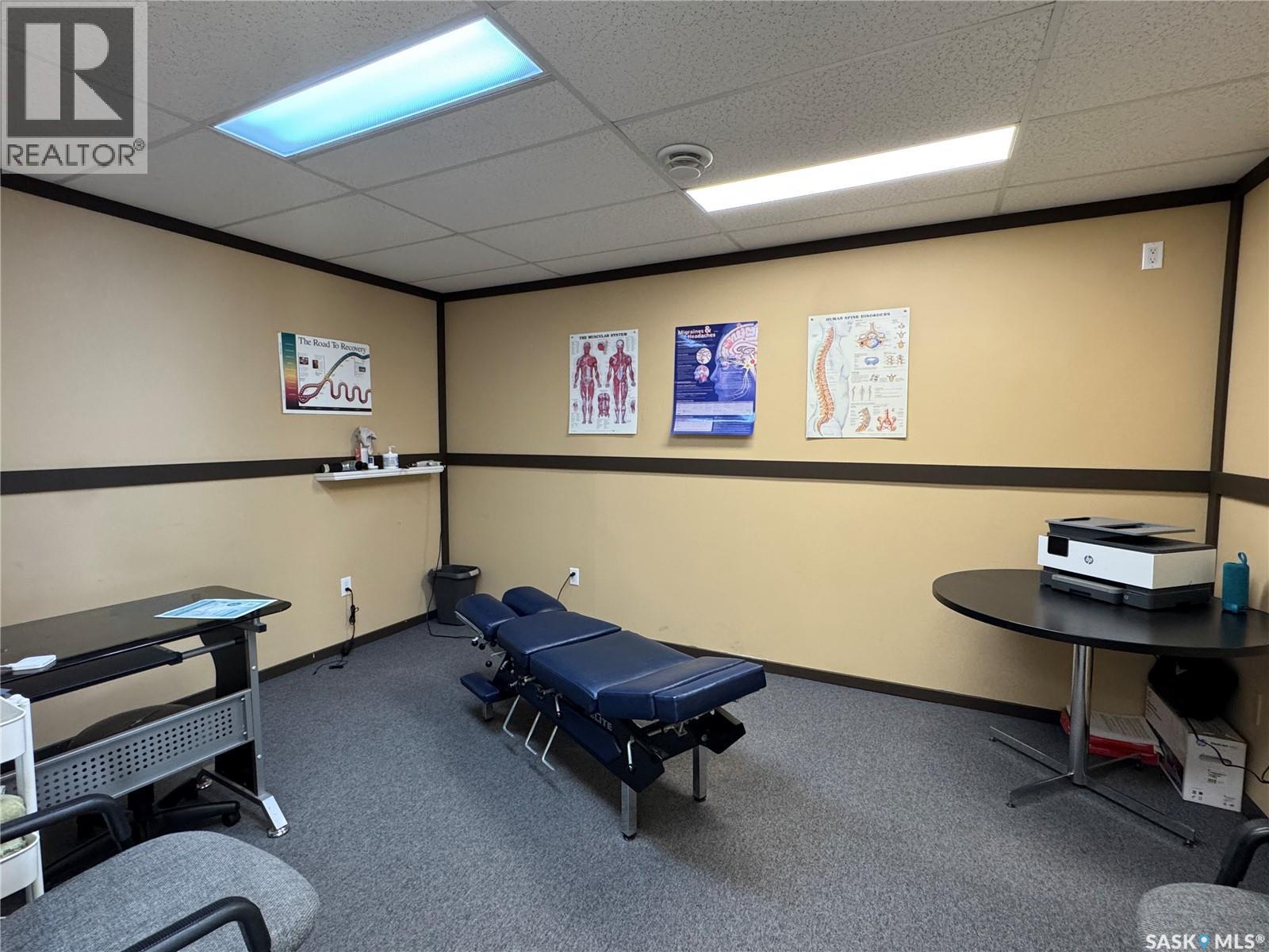 1 181 BROADWAY STREET E, Fort Qu'Appelle — photo 19