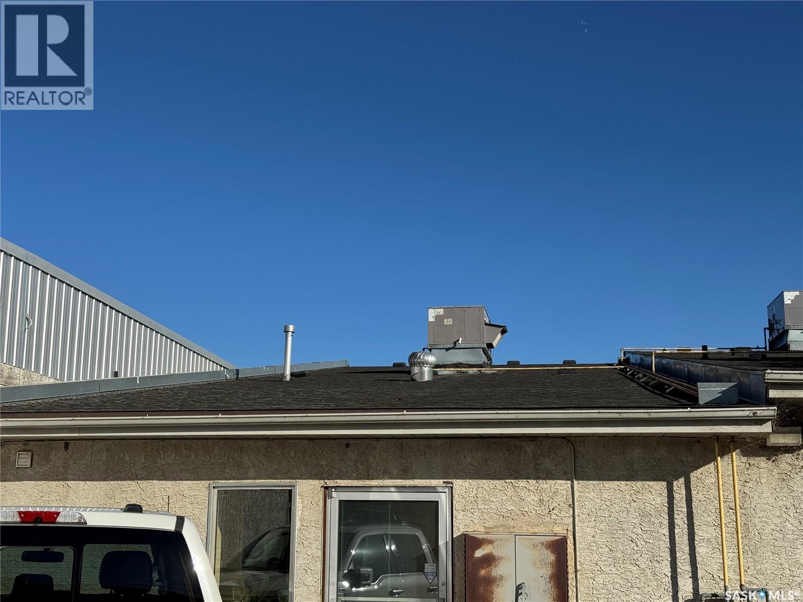 1 181 BROADWAY STREET E, Fort Qu'Appelle — photo 22