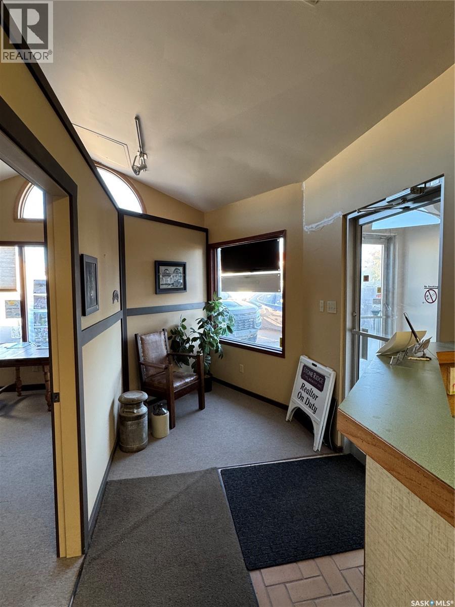 1 181 BROADWAY STREET E, Fort Qu'Appelle — photo 3