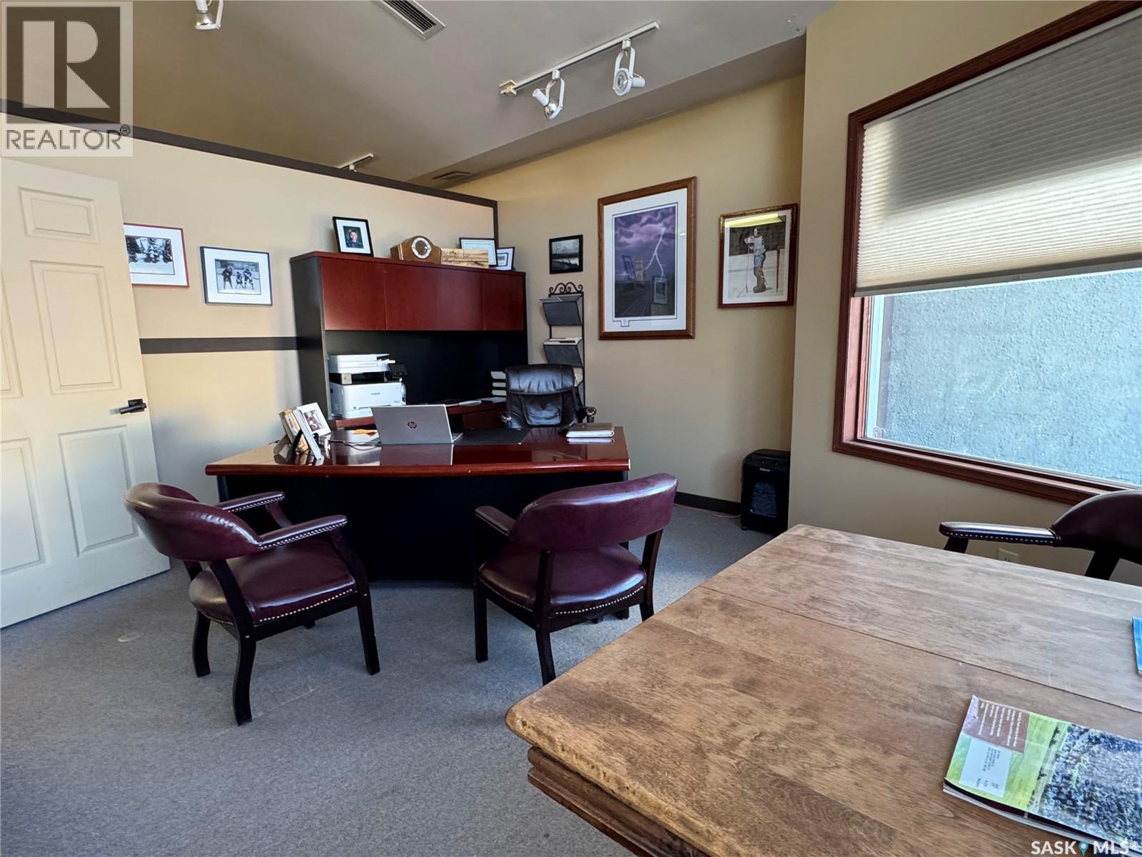 1 181 BROADWAY STREET E, Fort Qu'Appelle — photo 4