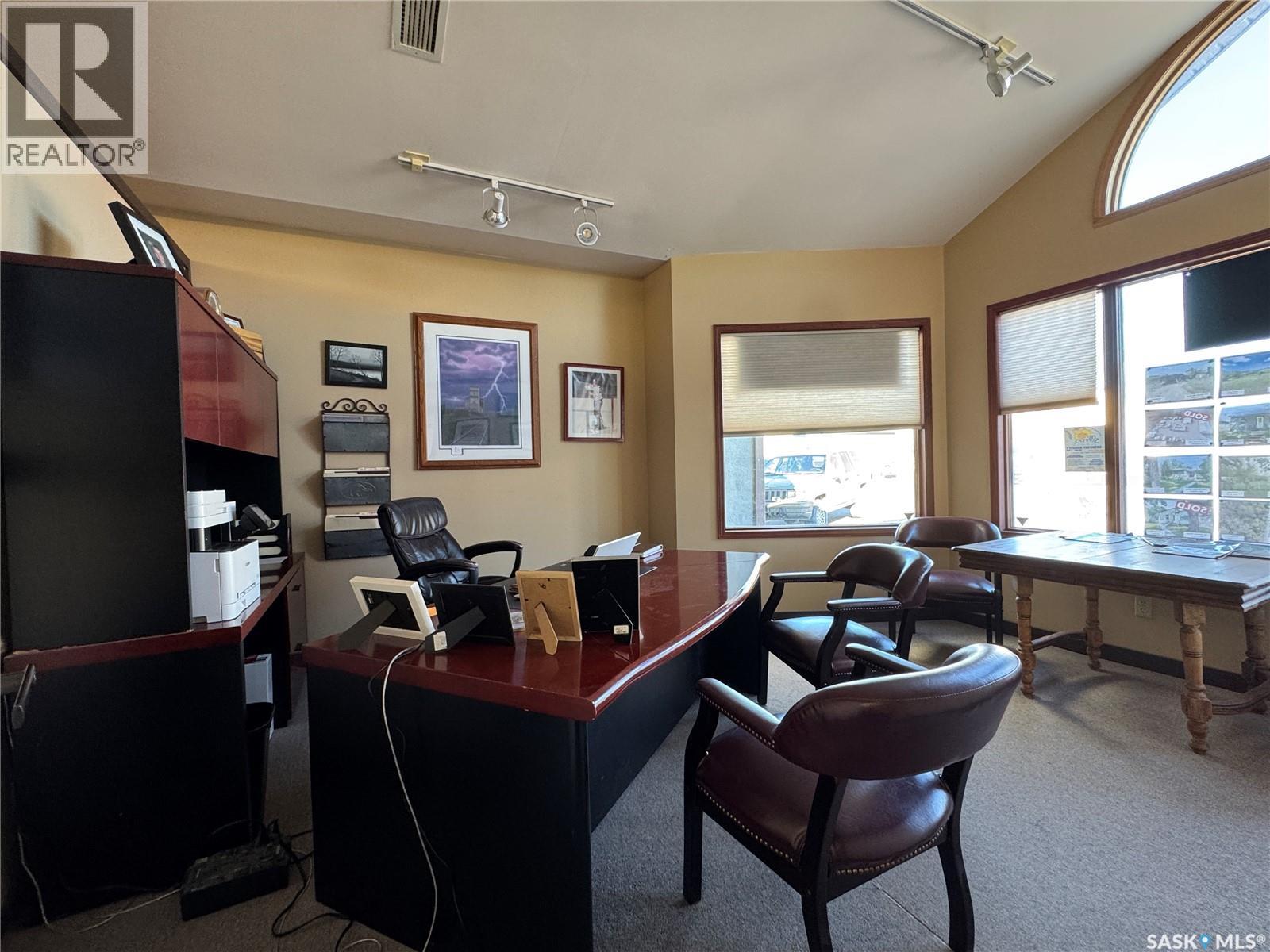 1 181 BROADWAY STREET E, Fort Qu'Appelle — photo 5