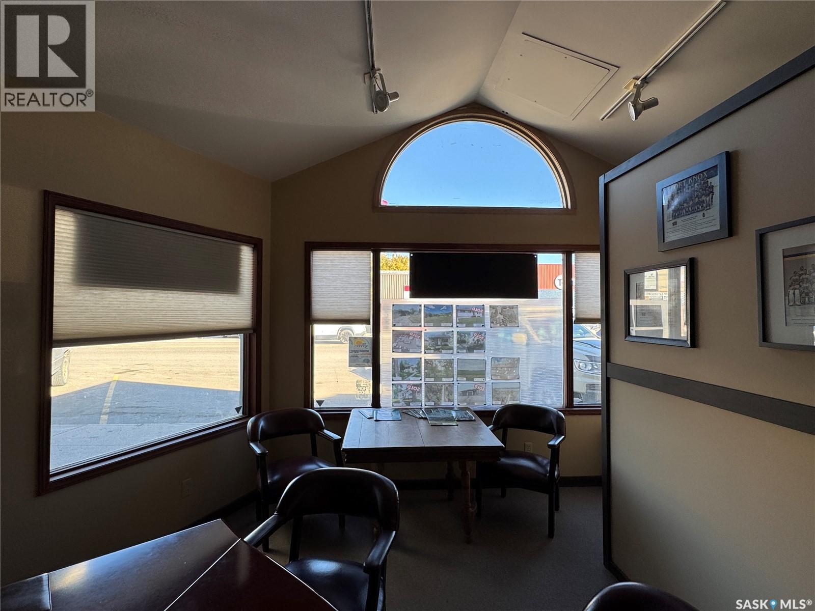 1 181 BROADWAY STREET E, Fort Qu'Appelle — photo 6