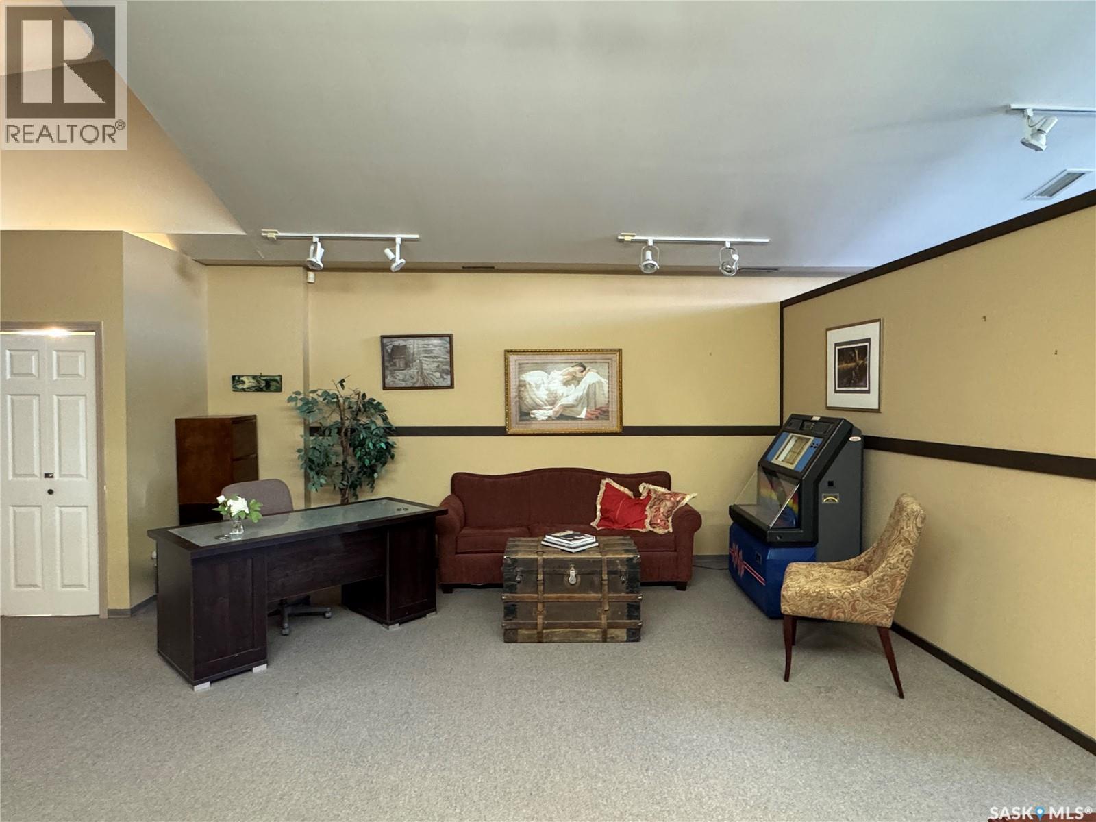 1 181 BROADWAY STREET E, Fort Qu'Appelle — photo 9