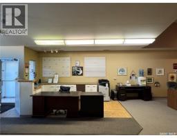 1 181 Broadway Street E, Fort Qu Appelle, SK S0G1S0 Photo 10