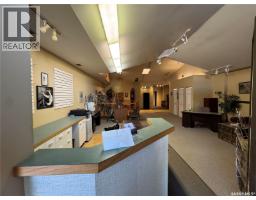 1 181 Broadway Street E, Fort Qu Appelle, SK S0G1S0 Photo 11