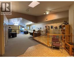 1 181 Broadway Street E, Fort Qu Appelle, SK S0G1S0 Photo 12