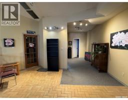 1 181 Broadway Street E, Fort Qu Appelle, SK S0G1S0 Photo 13