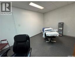 1 181 Broadway Street E, Fort Qu Appelle, SK S0G1S0 Photo 14