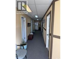 1 181 Broadway Street E, Fort Qu Appelle, SK S0G1S0 Photo 15