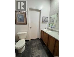 1 181 Broadway Street E, Fort Qu Appelle, SK S0G1S0 Photo 16