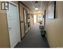 1 181 Broadway Street E, Fort Qu Appelle, SK S0G1S0 Photo 17