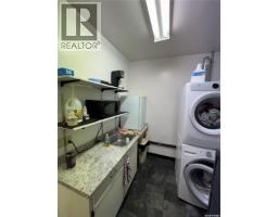 1 181 Broadway Street E, Fort Qu Appelle, SK S0G1S0 Photo 18