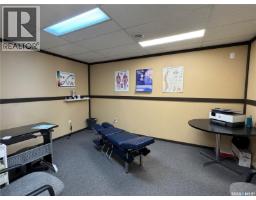 1 181 Broadway Street E, Fort Qu Appelle, SK S0G1S0 Photo 19