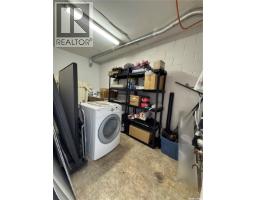 1 181 Broadway Street E, Fort Qu Appelle, SK S0G1S0 Photo 20