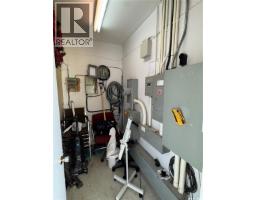 1 181 Broadway Street E, Fort Qu Appelle, SK S0G1S0 Photo 21