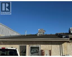 1 181 Broadway Street E, Fort Qu Appelle, SK S0G1S0 Photo 22