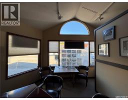 1 181 Broadway Street E, Fort Qu Appelle, SK S0G1S0 Photo 6