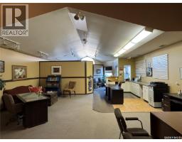 1 181 Broadway Street E, Fort Qu Appelle, SK S0G1S0 Photo 7